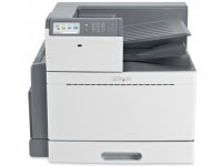 Lexmark C950de (22Z0001)